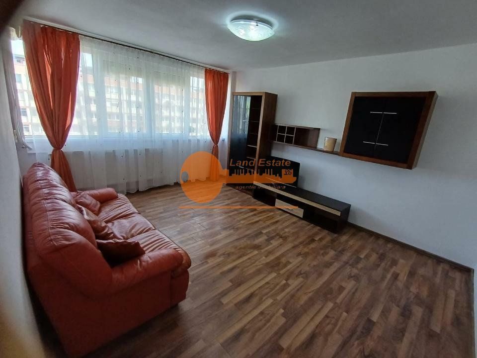 Apartament 2 camere decomandat – Tineretului – Carol, Sector 4 - Poză 1