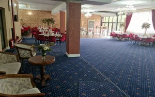 RESTAURANT / SALĂ EVENIMENTE – FILIAȘI | 2.000 MP UTILI | 2.200 MP TEREN - Poză 38