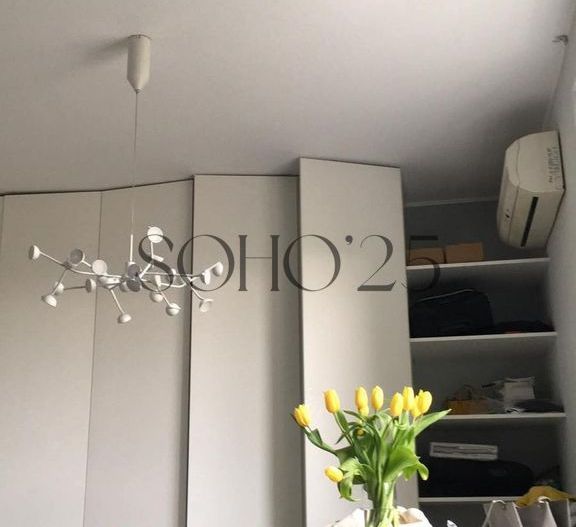 Apartament 2 camere – Floreasca, str. Strauss | lângă parc - Poză 6