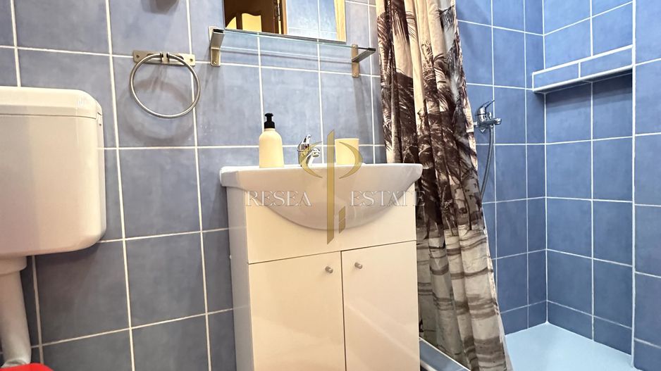 Apartament cu 2 camere| Loc de parcare privat| Brâncoveanu - Poză 8