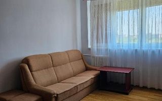 3 Camere | Creditabil | Reabilitat | Apusului - Poză 8