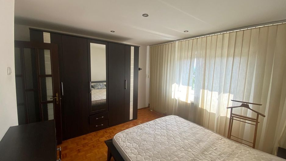 APARTAMENT DOUA CAMERE LUGOJ - Poză 4