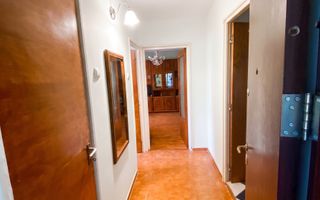 Închiriez Garsonieră 50 mp, decomandată, AC, Dristor – Vitan ✨ - Poză 6