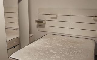 P 4045 - Casă singur în curte cu 4 camere în Sâncraiu de Mureș - Poză 3