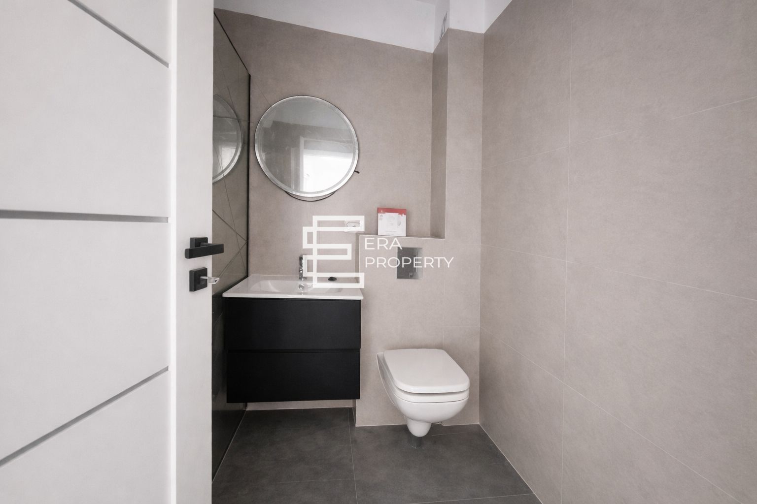 Apartament 2 camere 54.39 mp utili  | Șelimbăr – Zona Unirii - Poză 5