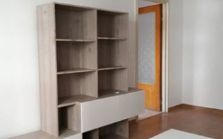 Inchiriere Apartament doua camere M Iancului - Poză 2