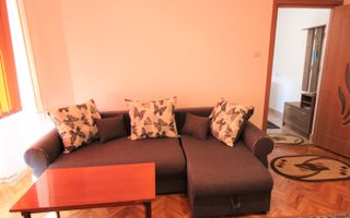 Amplasat intre Iulius Mall si Parcul Botanic, liber. - Poză 7