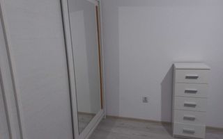 Calea Urseni-Mega Image | 1 camera | Decomandat - Poză 4