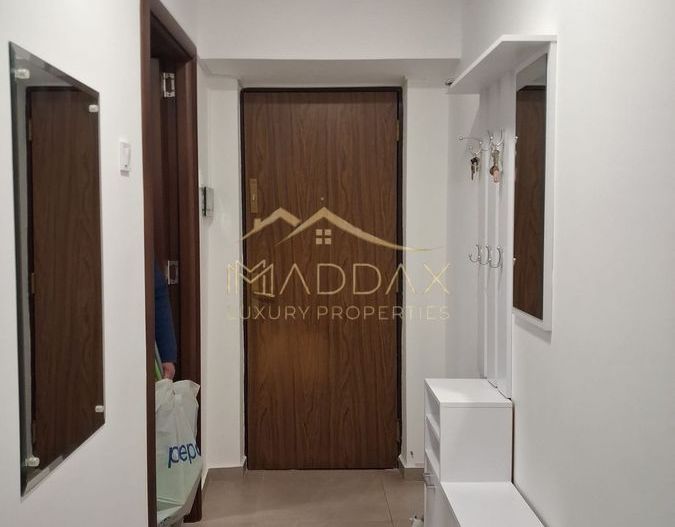Apartament 1 camere | Bulevardul Unirii | Domnița Balașa - Poză 7