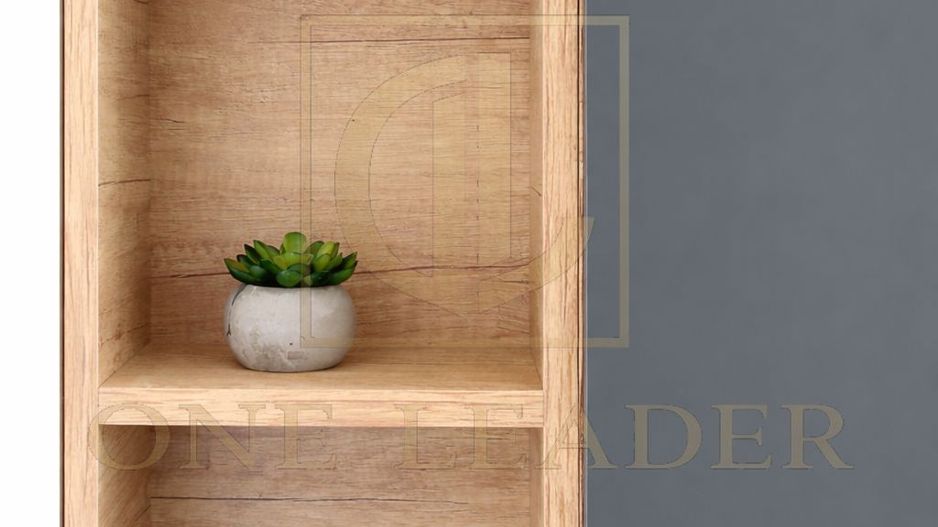 Apartament 2 camere – Tractorul, Brașov | 68 mp | Parcare inclusă - Poză 17