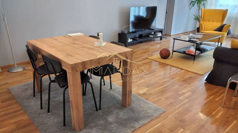 Apartament 2 camere Parcul Herastrau / sos Nordului*** - Poză 4