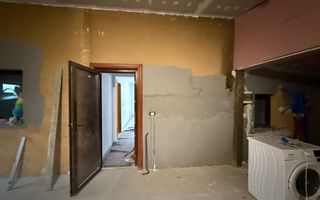 CASA DE INCHIRIAT RADAUTI | IDEAL PENTRU CRESA DE COPII | - Poză 12