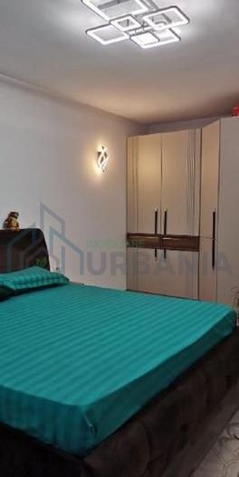 Apartament 2 camere, 45 mp, în complex rezidențial, Miroslava - Poză 8