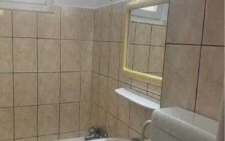 VANZARE 3 CAMERE SEMIDECOMANDAT DRUMUL TABEREI -FAVORIT - Poză 7