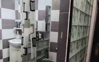 Apartament 2 camere | Unirii | - Poză 5