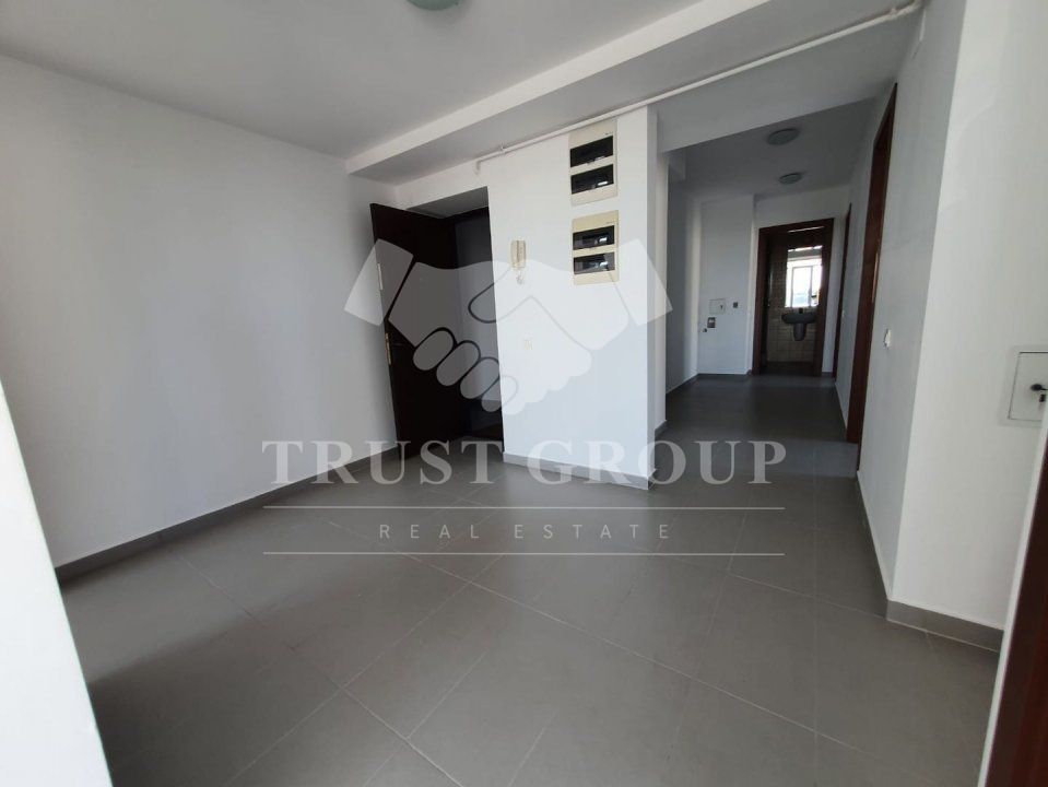 Apartament 4 Camere | Parcul Circului | 2 locuri de parcare - Poză 20