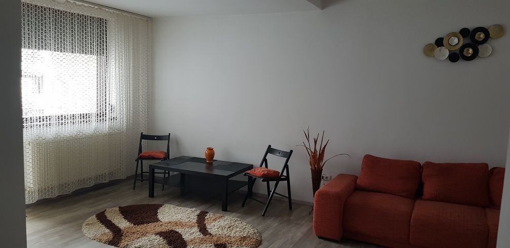 Apartament 2 camere, 64 mp, et. 2/6, centrala termica proprie zona Valea Oltului - Poză 7
