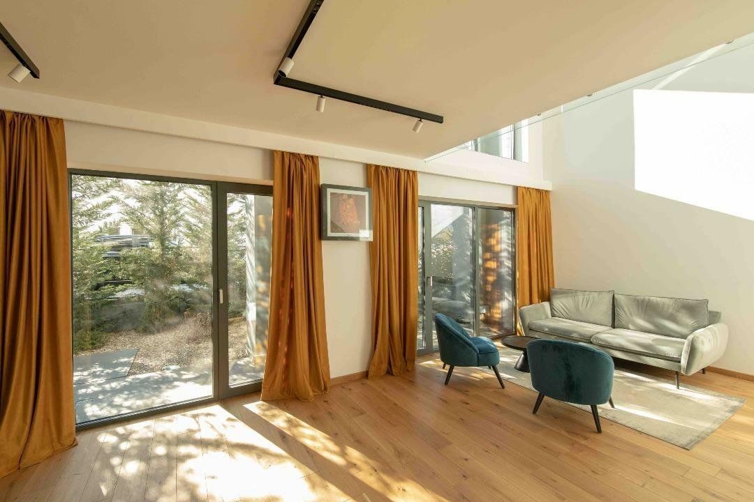 APARTAMENT DUPLEX | CLOUD 9 - Poză 1