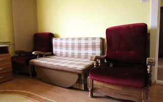 Apartament 3 camere, decomandat, 2 bai, zona Aradului - Poză 9