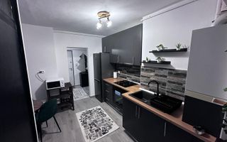Apartament 2 camere de inchiriat - Poză 4
