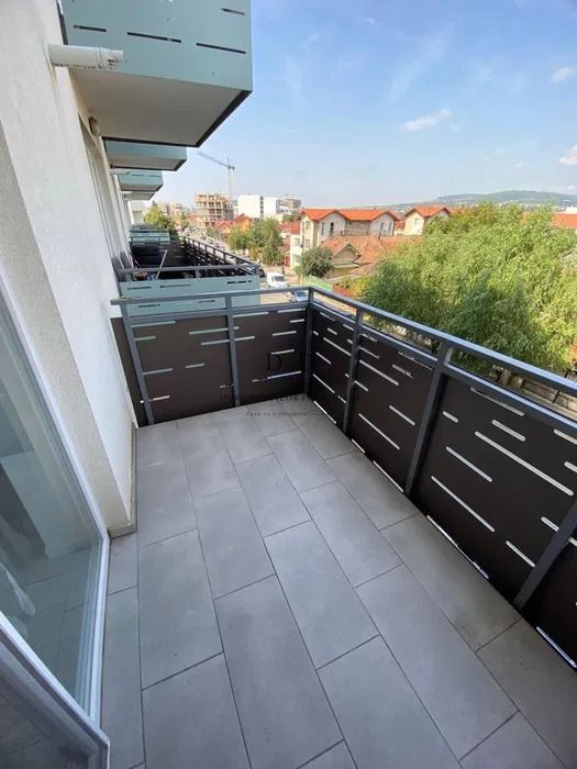 Apartament de vânzare 2 camere | Cartier Marasti - Poză 8