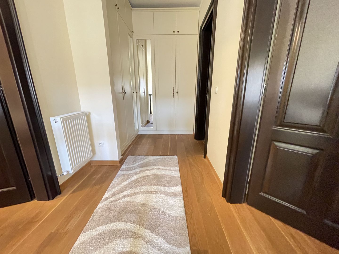 APARTAMENT DE LUX MOBILAT SI UTILAT - Poză 7