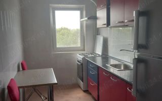 De inchiriat apartament de 2 camere , Tineretului sector 4 - Poză 7