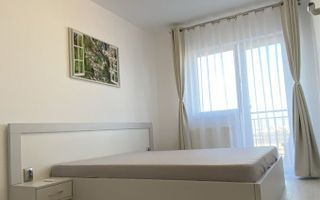 Apartament 2 camere | 46 MPU | Magnolia - Poză 2