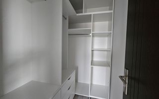 De vanzare vila duplex 3 camere 500mp teren in Rediu - Poză 17