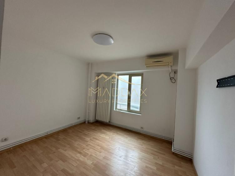 Inchiriere 4 camere/Ultracentral/Rond Alba Iulia/Pretabil firma - Poză 5