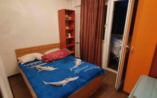 Apartament 2 camere de închiriat / vânzare – zona Brâncoveanu - Poză 4