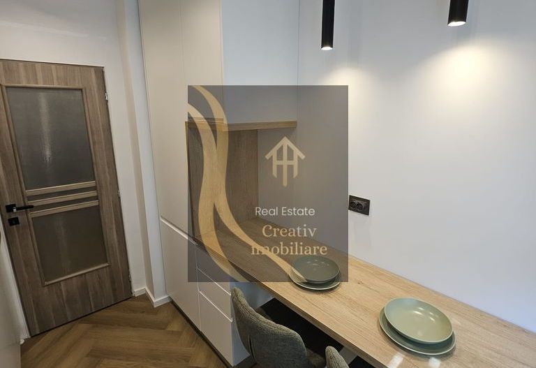Apartament 2 camere | Proprietar | Tineretului - Parc + Metrou - Poză 10