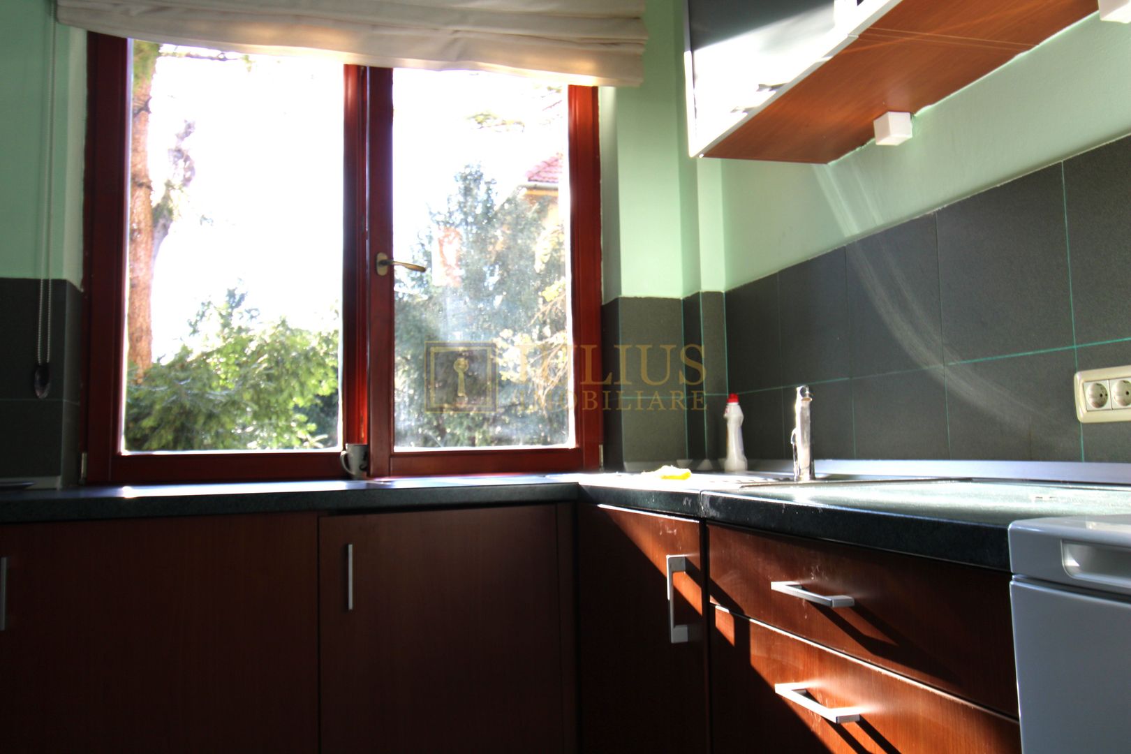 2 camere, ultracentral - Poză 15