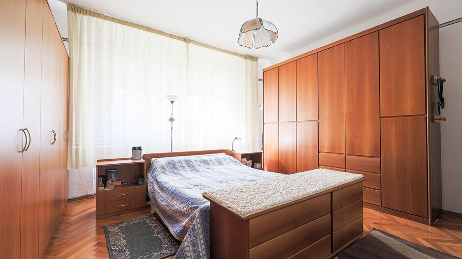 Vilă 5 camere Grădiște | 2 corpuri | 0% comision. Preț negociabil! - Poză 8