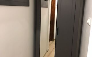 Apartament 3 camere – Centru, Str. Domneasca (langa Hotel Mercure) - Poză 15