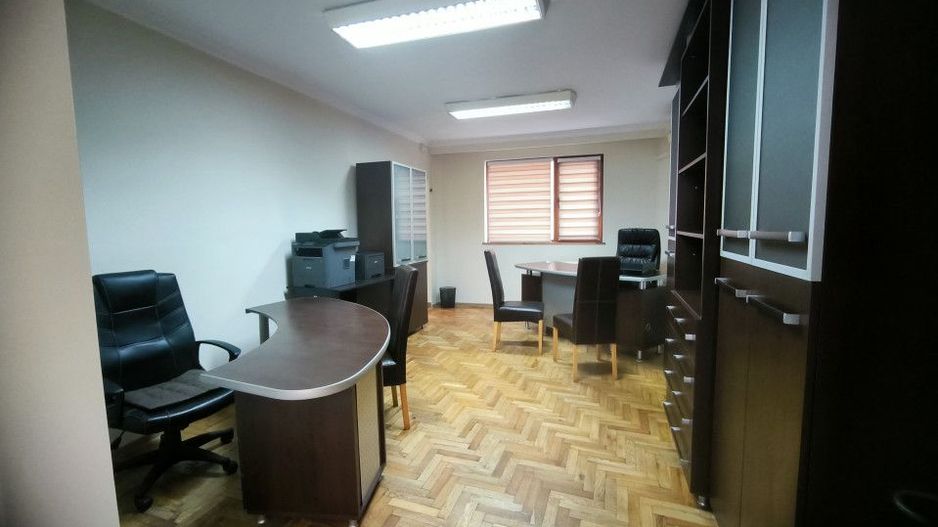 Spatiu birou, ultracentral - Poză 3