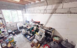 Vanzare casa Andronache - Poză 13