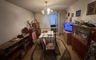 Apartament 2 camere de vânzare – Ghencea - Poză 8