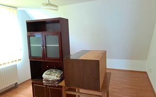 Casă înșiruită tip triplex – zonă liniștită. - Poză 4