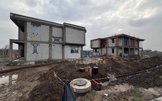 Casa de vanzare Complex rezidențial premium 1 Decembrie Ilfov - Poză 2