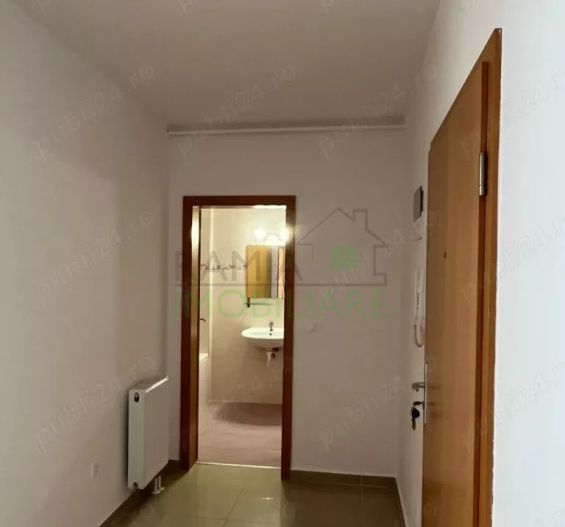 Apartament 2 camere Avantgarden 2, 55 mp, parcare și boxă incluse, - Poză 4
