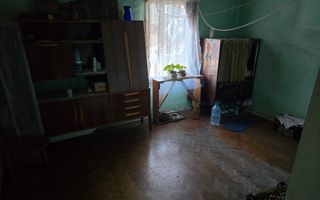 Casa 5 camere, 100 mp,421 mp teren,zona Gh,Doja, 0% comision - Poză 15
