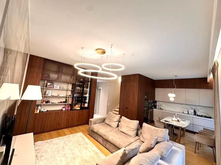 Casa 4 camere | Corbeanca | Zona Laguna Albastră - Poză 5