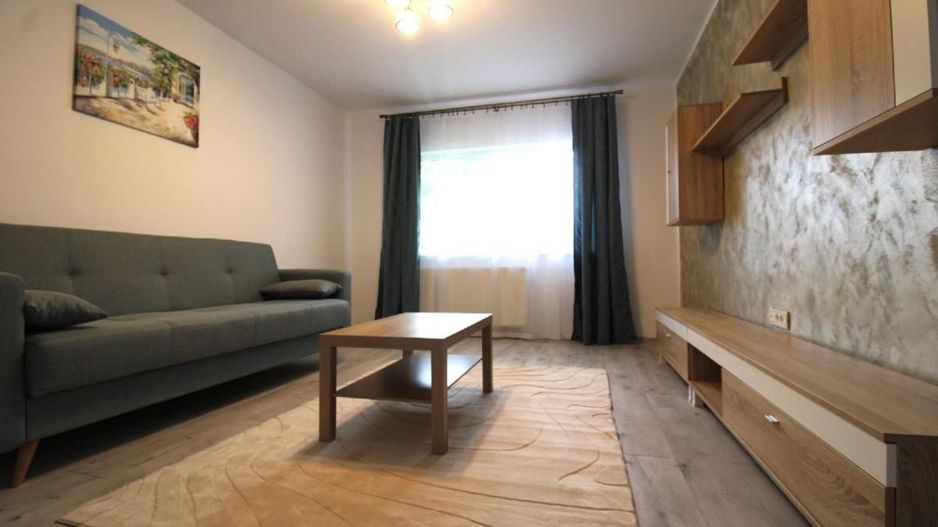 Aradului | 3 Camere | Decomandat | Centrala Proprie. - Poză 7