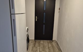 🏡 Apartament 1 camera  Girocului - Poză 3