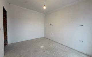 Duplex despartit prin CT | Cartier Milano | Giarmata - Poză 13