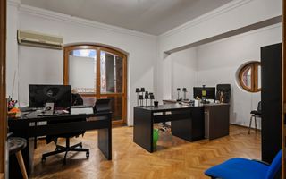 OPORTUNITATE IMOBIL FOISORUL DE FOC - Poză 9