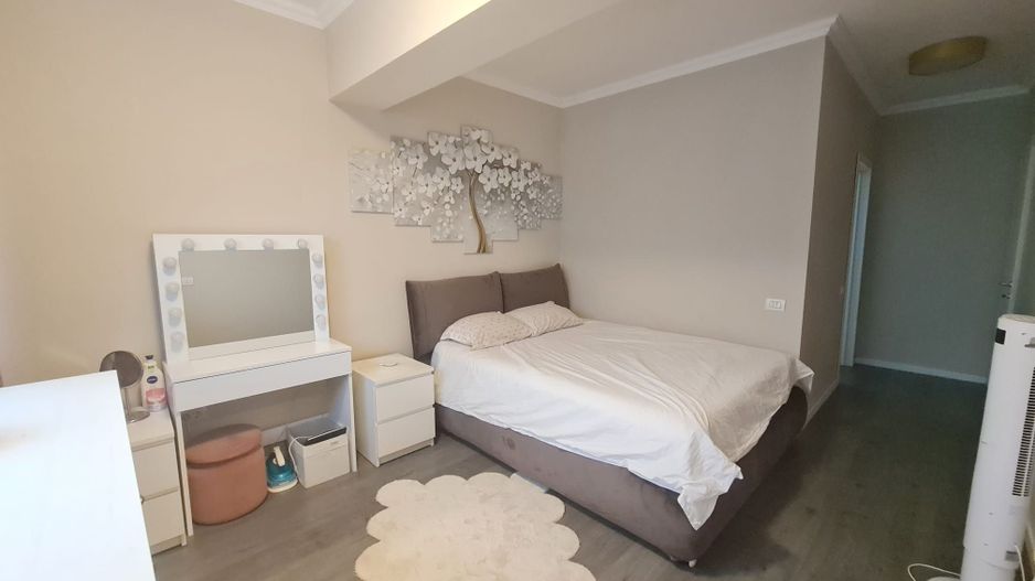 Apartament | 3 camere | Aviatiei | Rondul OMV Pipera - Poză 7