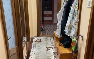 Apartament 3 camere decomandate, Gheorgheni – zona Hermes - Poză 3