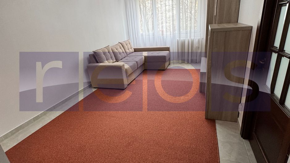 VANZARE 3 CAMERE - SEMIDECOMANDAT - Metrou lancului - Poză 2